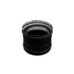Адаптер ММ (AISI 430 0,8 мм) Blackside Ф150
