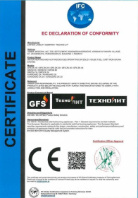 Чугунная банная печь Искандер ЗК 18 Pro