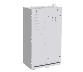 Электрический котел ZOTA Solid-X 9 кВт