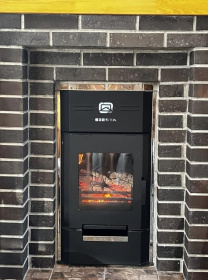 Печь для бани Сиеста 16 (2.0)