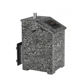 Комплект Президент Эверест 24 (280) Пироксенит Элит, S-40