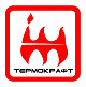 Termokraft