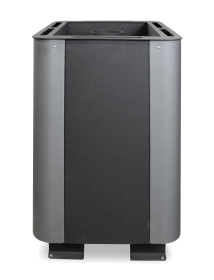 Банная печь Фея