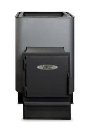 Банная печь Анютка