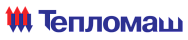 Тепломаш