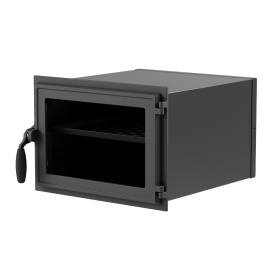 Духовка печная ДПС-ДТГ-6КС