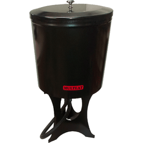 Бак MULTEAT 20