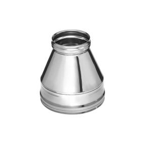 Конус (AISI 430/0,5+430) Ф150х210