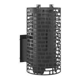 Печь для бани Эверест "Steam Master" 44 (320М)