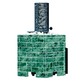 Комплект Искандер 18 (П2) PRO Оптима 680/40 Змеевик