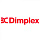 Dimplex