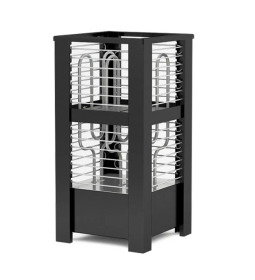 Электрокаменка GeoS QUADRO-Soft 6