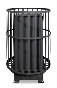 Банная печь Анютка SE