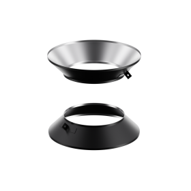 Юбка Blackside Ф210