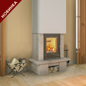 Каминная облицовка Толедо 508 Каминная облицовка Толедо 508