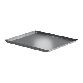 Духовка печная ДПС-ДКГ-2А, RL15