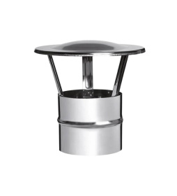 Зонт-К (430/0,5 мм) Ф250