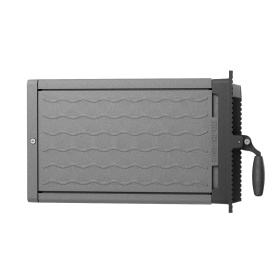 Духовка печная ДП-ДКГ-2АС, с термометром