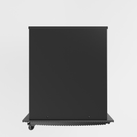 Духовка печная ДПС-ДКГ-2АС, с термометром