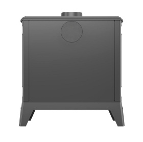 Печь-камин EVEREST Н16