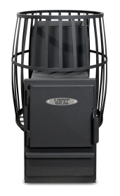 Банная печь Анютка SE плюс