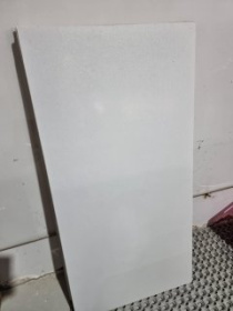 Огнестойкая плита «ОгнеСТОП» 1200х600х9