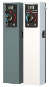 Электрический котел СТЭН Эко 5 кВт