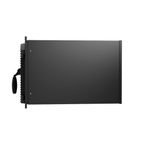 Духовка печная ДПС-ДКГ-2А, RL01