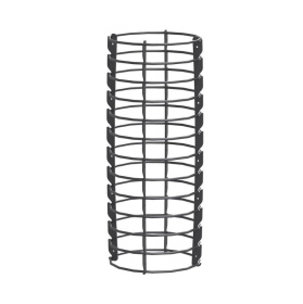 Сетка для камней Эверест "Steam Heat"