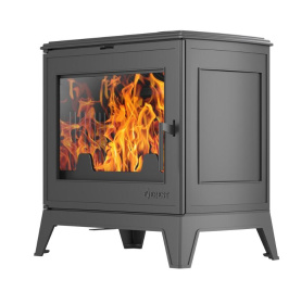 Печь-камин EVEREST Н16