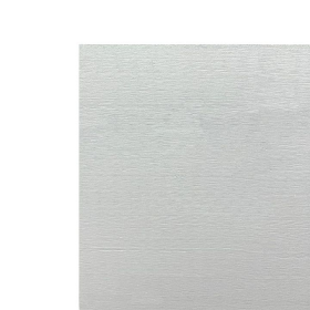 Плита Skamotec 1200x1000x30 огнетермозащитная силикатная