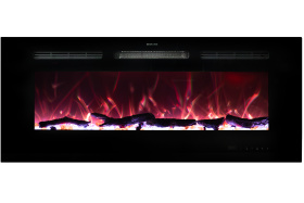 Очаг Galaxy 42 RF