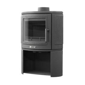 Печь-камин EVEREST S9М