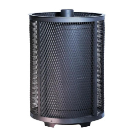 Банная печь Дубрава 30