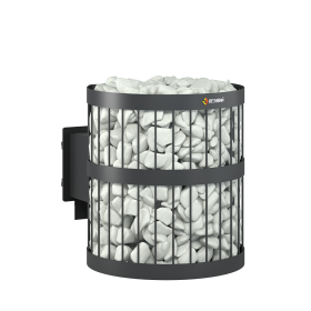 Банная печь Оптимум Стандарт 14 (ДТ-3)